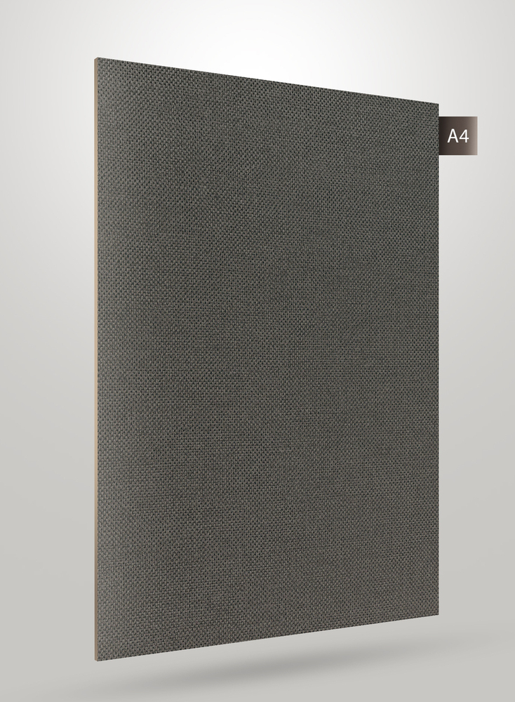 Royale Touche Laminates Cv 1624 - Application: Ceiling Decoration