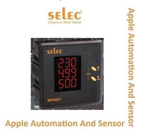 Selec SDCAP03440 Standard Duty Capacitors