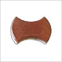 इंटरलॉकिंग पेवर्स