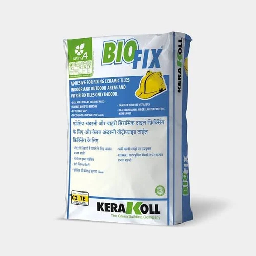 Kerakoll Wall Tile Adhesive