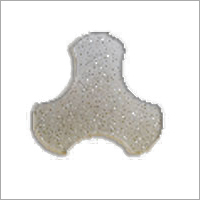 Interlock Pavers