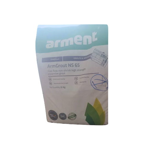 Armgrout NS 65 Grouting Compound