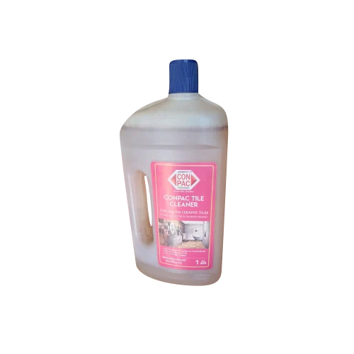 1L Conpac Tile Cleaner