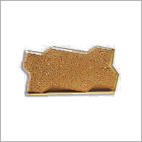 Interlocking Paver Blocks