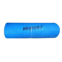 Duraprotector-XF Floor Protector Sheet