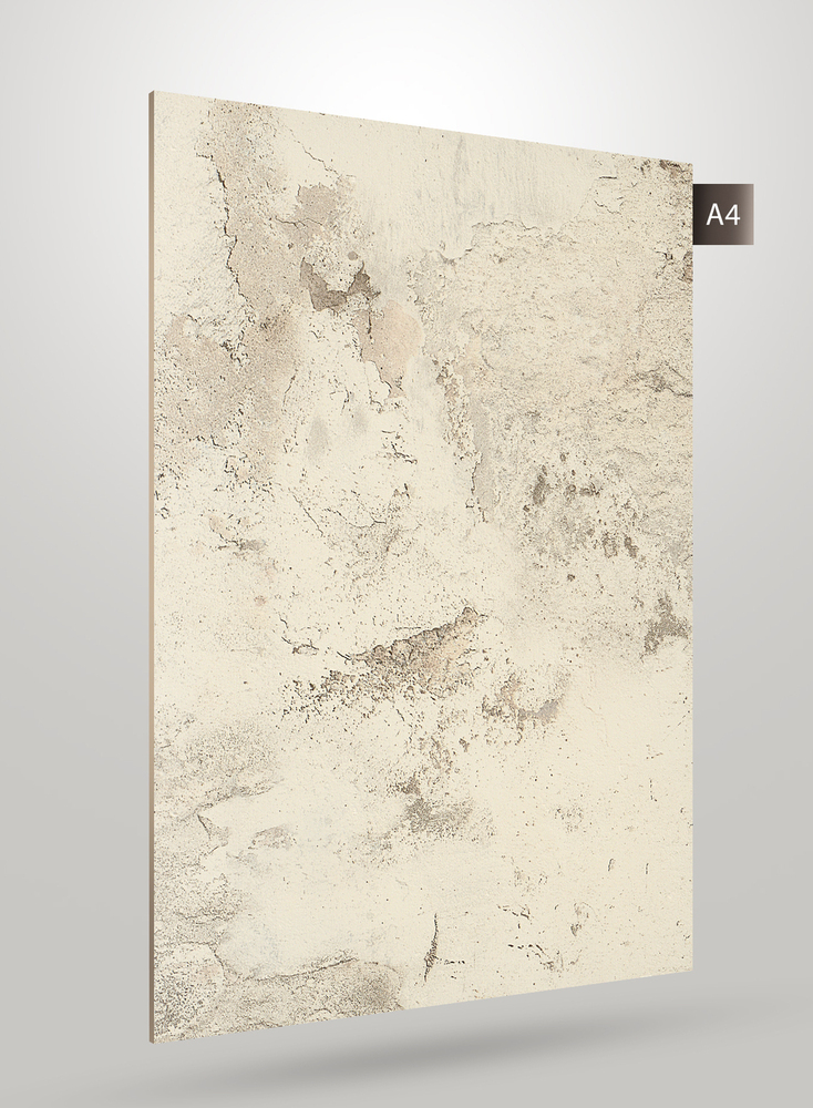 ROYALE TOUCHE LAMINATES CE 1551