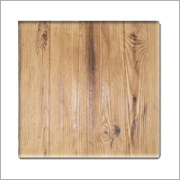Woods Floor Tiles