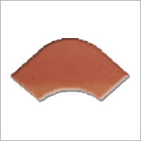 Floor Paver Blocks