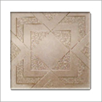 Glory  Tiles