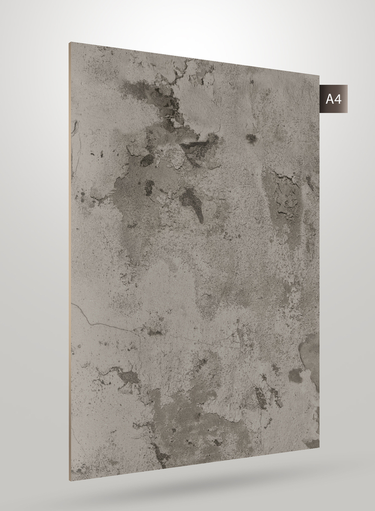 ROYALE TOUCHE LAMINATES CE 1552
