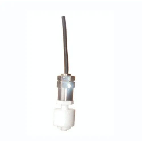 Water Proof Immersible Hanging Level Switch For Dozing Tank for Dozing