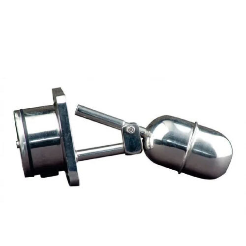 SMT-04- F82 / SMT-16-F82