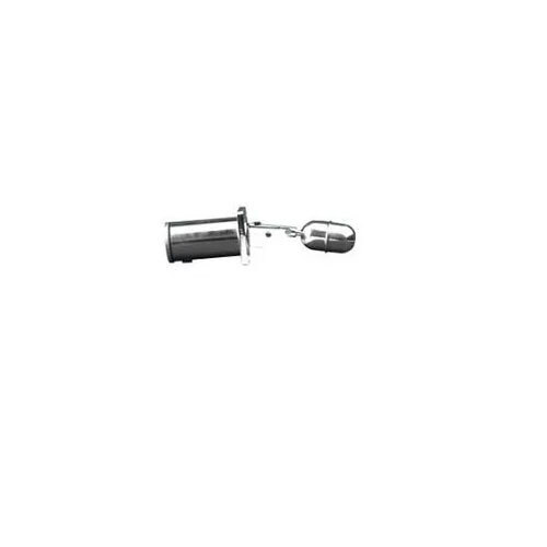 MLS-16 F82 Level Switch