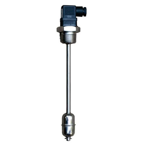 Top Mount VMT-16-1 BSP(M) - PG9 Level Switch