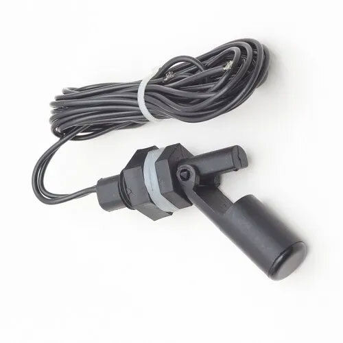 Pp Float Level Sensor - Color: Gray