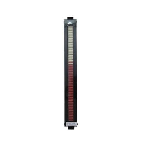 Bi Color Roller Level Indicator - Accuracy: +-5-10 Mm