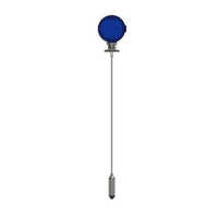 Capacitance Level Transmitter Rigid,Flexible