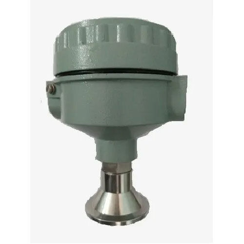 Flame Proof Pressure Transmitter