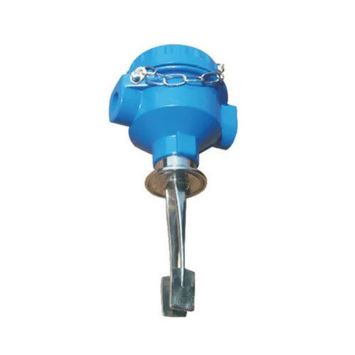 Flameproof Vibrating Fork Level Switch