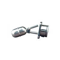 Horizontal Float Level Switch SMT-04-F82
