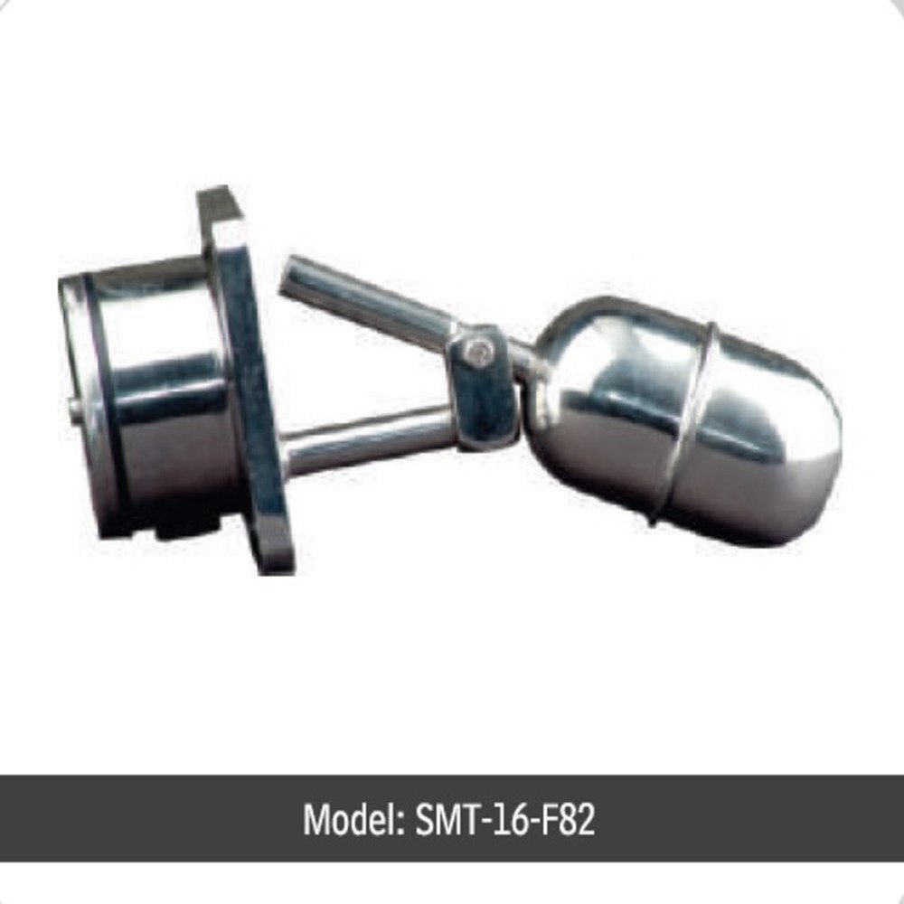 SMT-16 F82 Level Switch