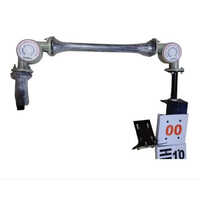 फ्लोट और बोर्ड स्तर संकेतक