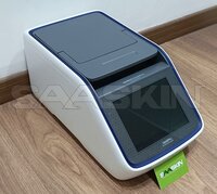 Thermo Fisher Scientific Veritipro Thermal Cycler