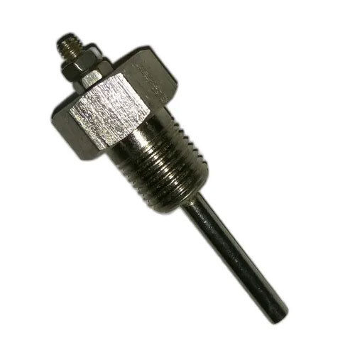 Temperature sensor