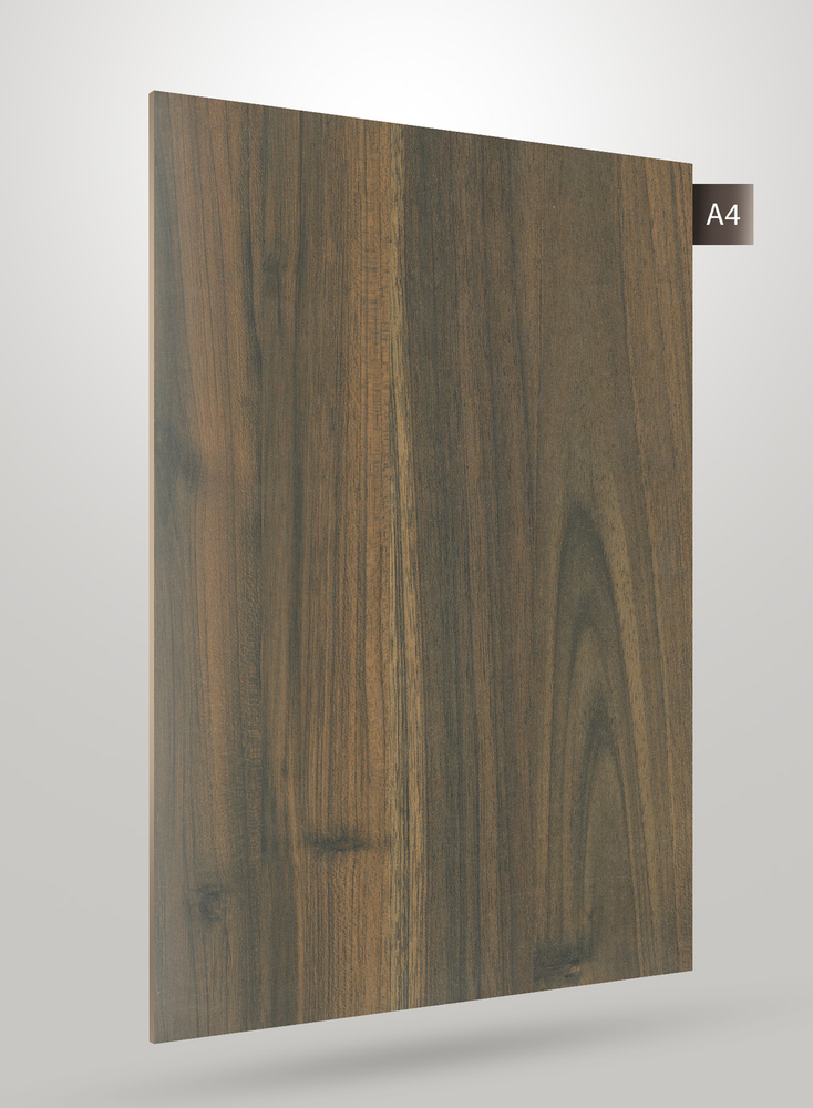 ROYALE TOUCHE LAMINATES  ES 1678