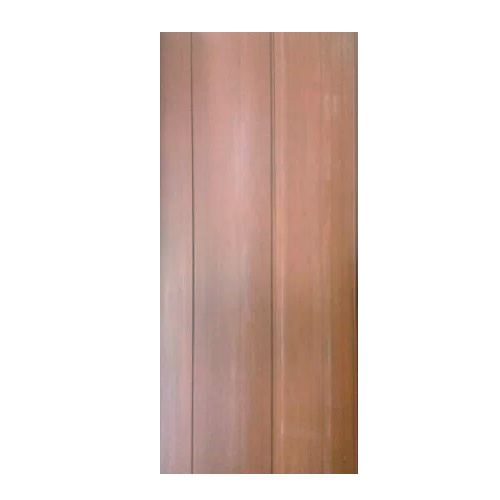 PVC Door