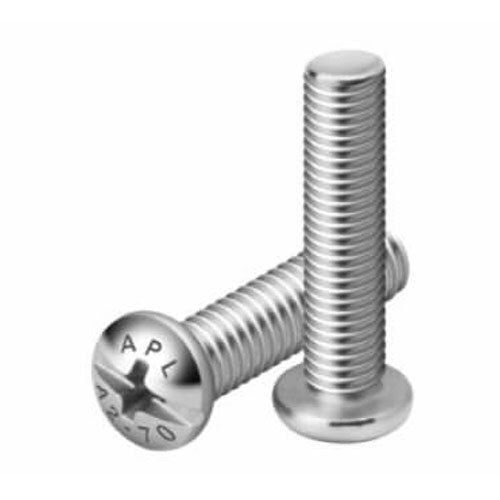 Pan Head Combi Screw