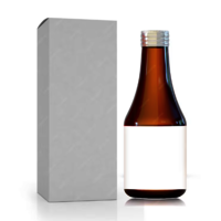 herbal kidney care syrup