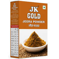 Jeera Powder