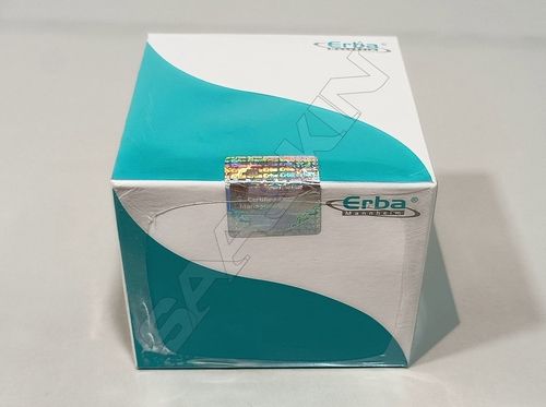 Erba Mannheim ERBA Wash Kit