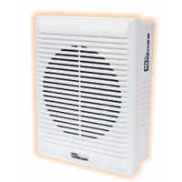WSX - 551T PA वॉल स्पीकर