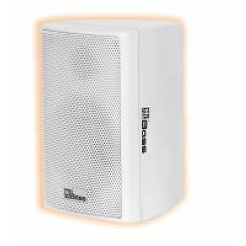 WS - 250T PA वॉल स्पीकर