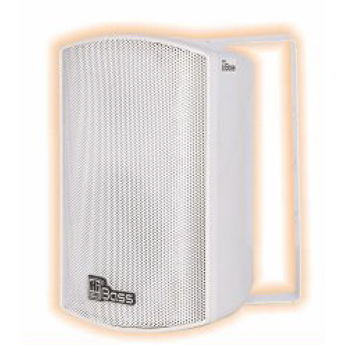 WS - 450T PA वॉल स्पीकर