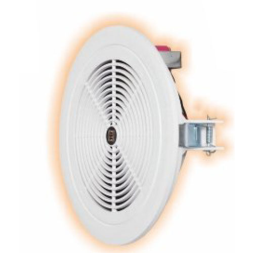 CS - 663T 9 watt Ceiling Speakers