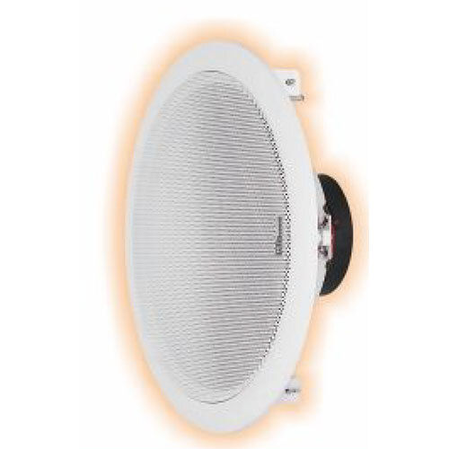 CS - 612T 12 watt Ceiling Speakers