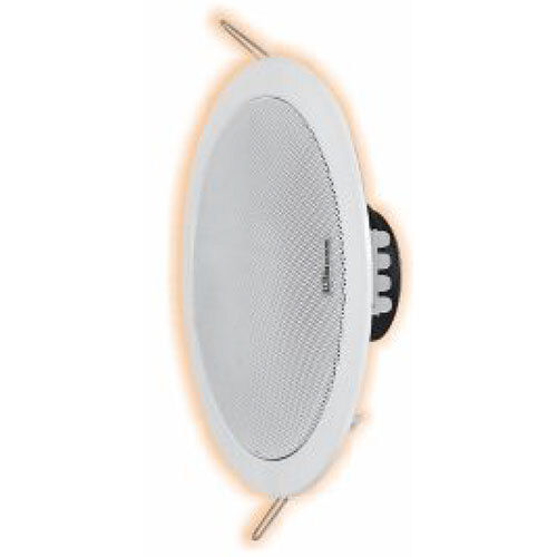 PA - 540T 9 watt Ceiling Speakers