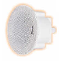 CS - 506T 6 Watt Ceiling Speakers