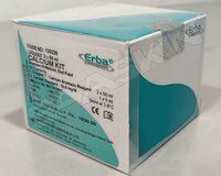 Erba Mannheim LIQUIXX Calcium Kit