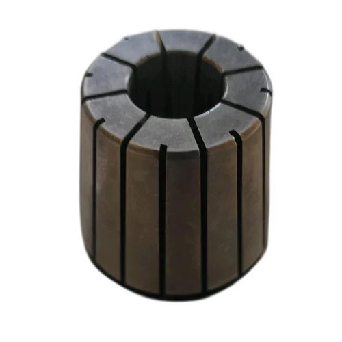 Steel Er Collets - Material: Carbide