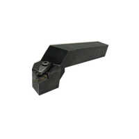 Special Threading Tool