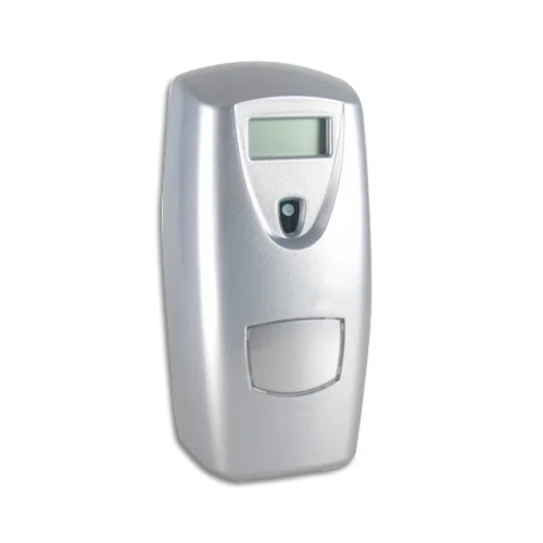 Wall Mounted Automatic Perfume Dispenser By Avishkar Enterprises