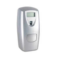 Wall Mounted Automatic Perfume Dispenser - Application: Industrial