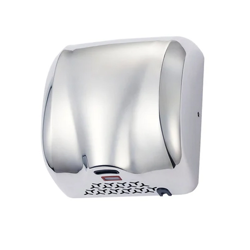 Stainless Steel Automatic Hand Dryer