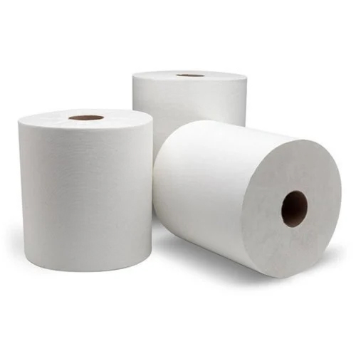 120GSM Tissue Paper Roll