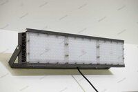 200W Antiglare Linear Flood Lights