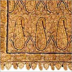 पश्मीना शॉल